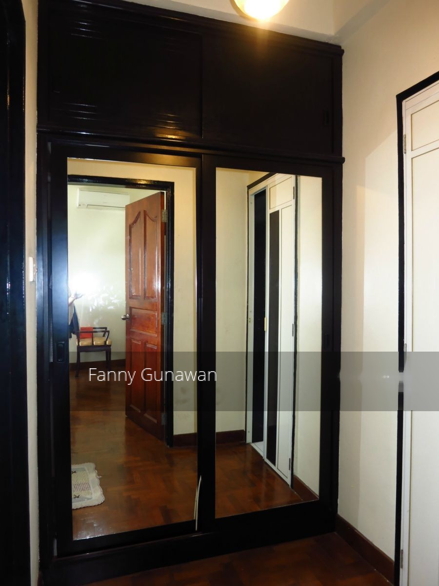 Mandarin Gardens (D15), Condominium #135355622